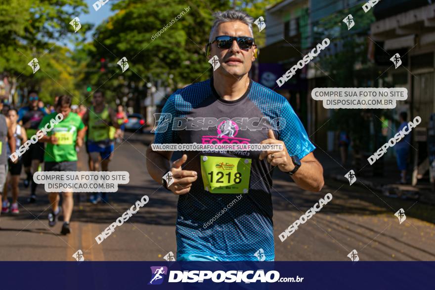 3ª Corrida 12 de Outubro