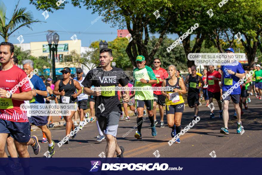 3ª Corrida 12 de Outubro