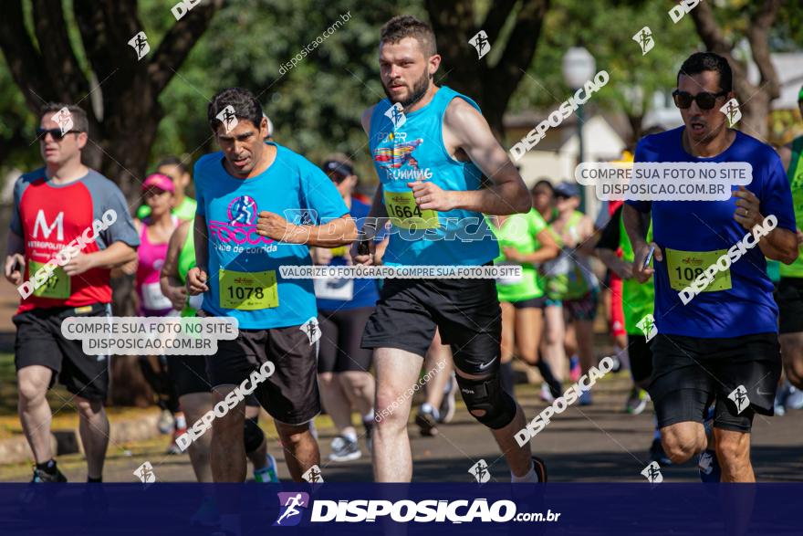 3ª Corrida 12 de Outubro