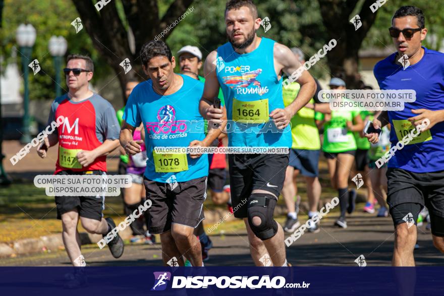 3ª Corrida 12 de Outubro