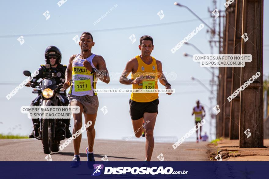 3ª Corrida 12 de Outubro