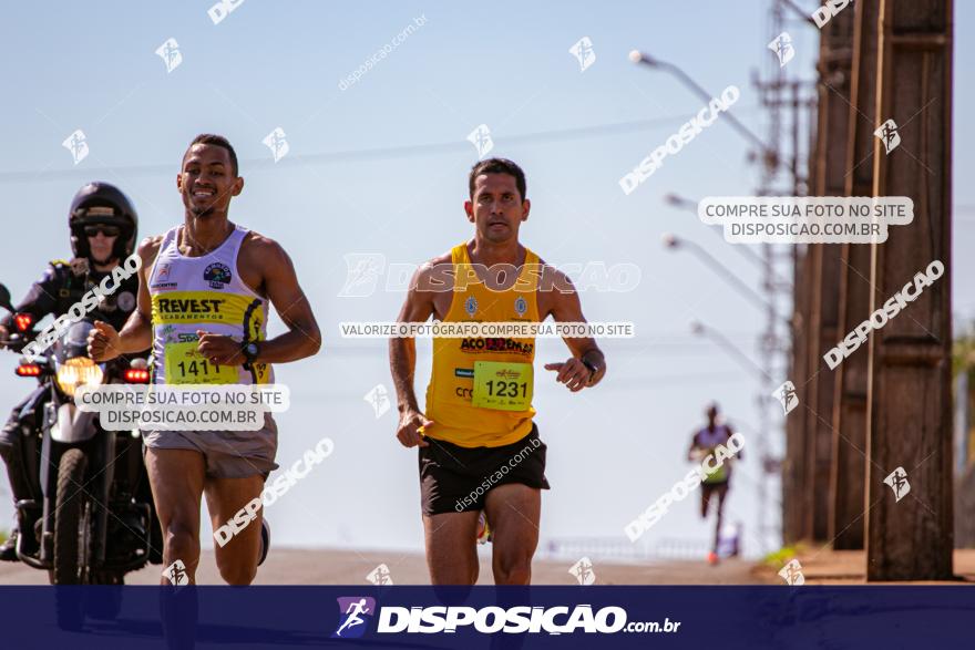 3ª Corrida 12 de Outubro