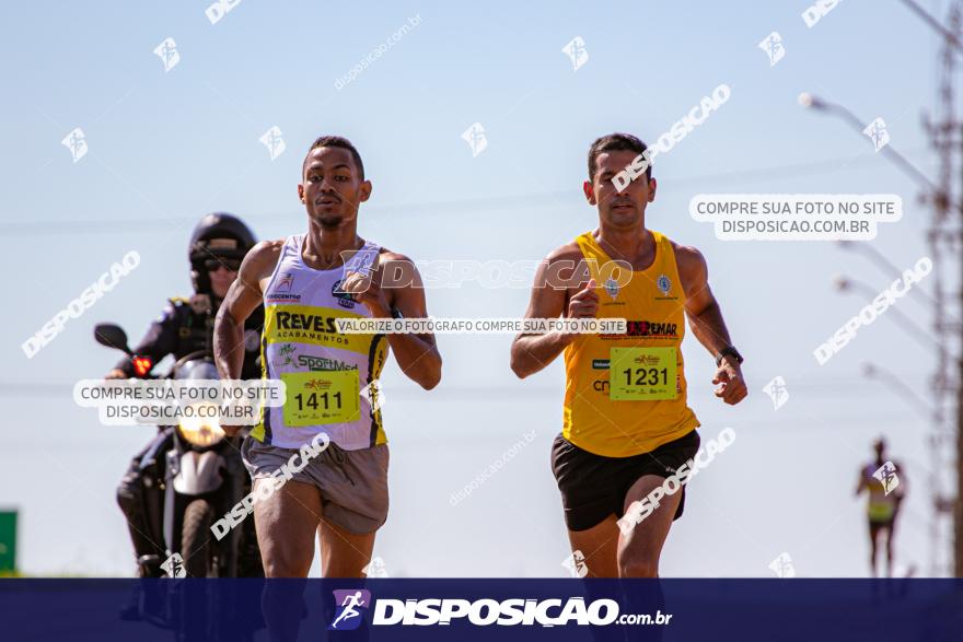 3ª Corrida 12 de Outubro