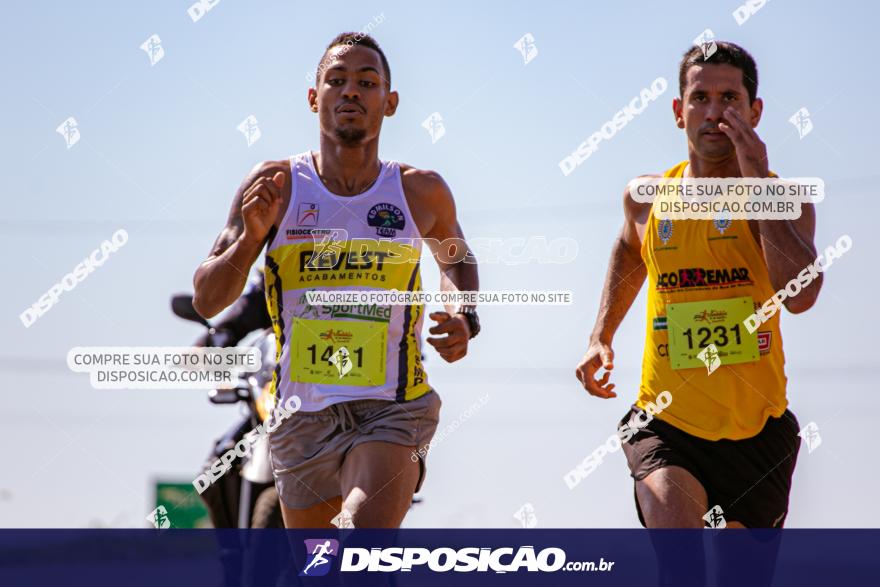 3ª Corrida 12 de Outubro