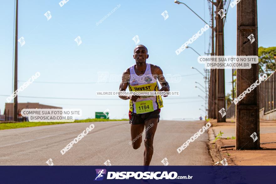 3ª Corrida 12 de Outubro