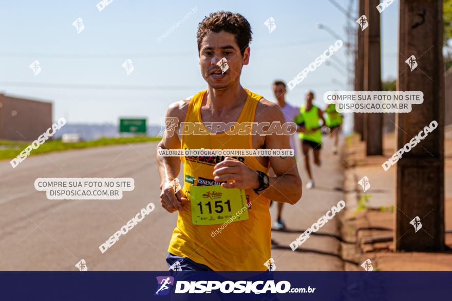 3ª Corrida 12 de Outubro