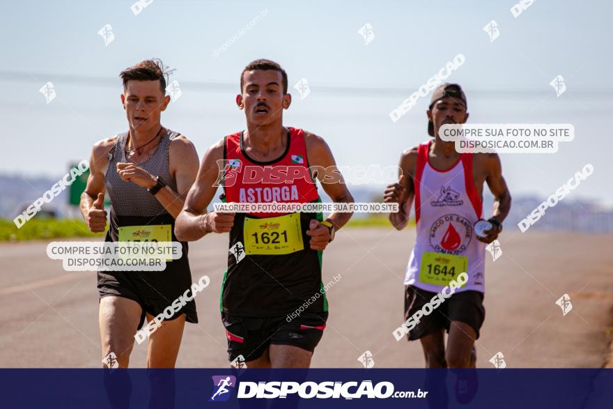 3ª Corrida 12 de Outubro