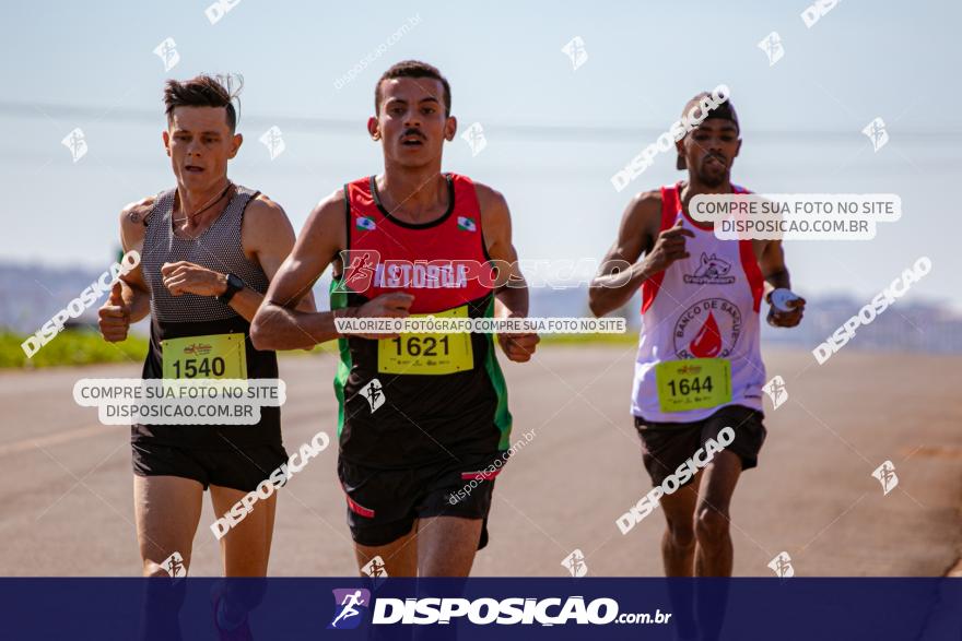 3ª Corrida 12 de Outubro