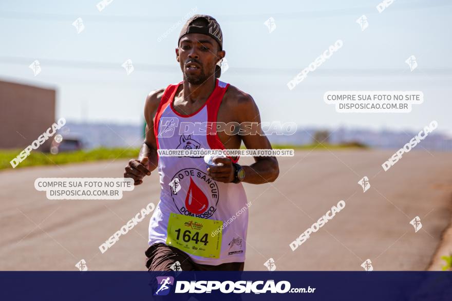 3ª Corrida 12 de Outubro