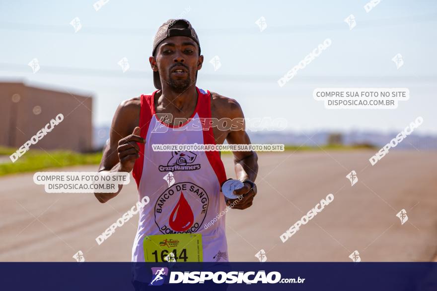 3ª Corrida 12 de Outubro