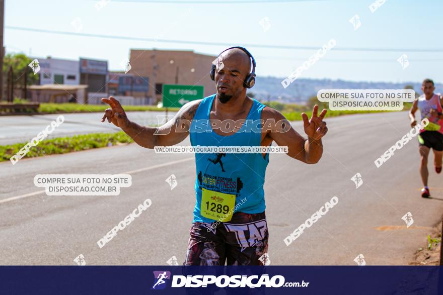 3ª Corrida 12 de Outubro