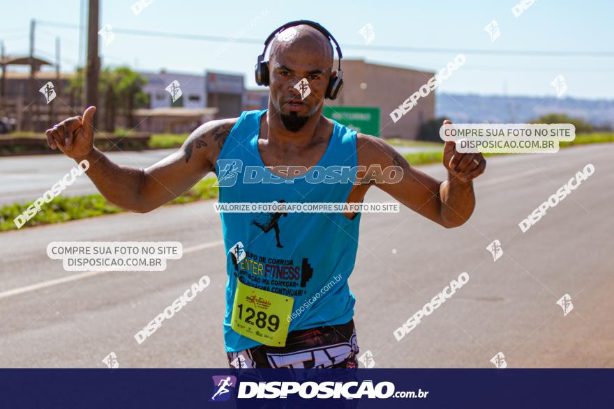 3ª Corrida 12 de Outubro