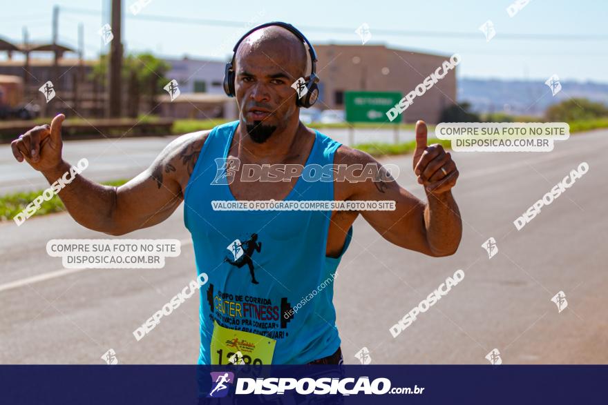 3ª Corrida 12 de Outubro