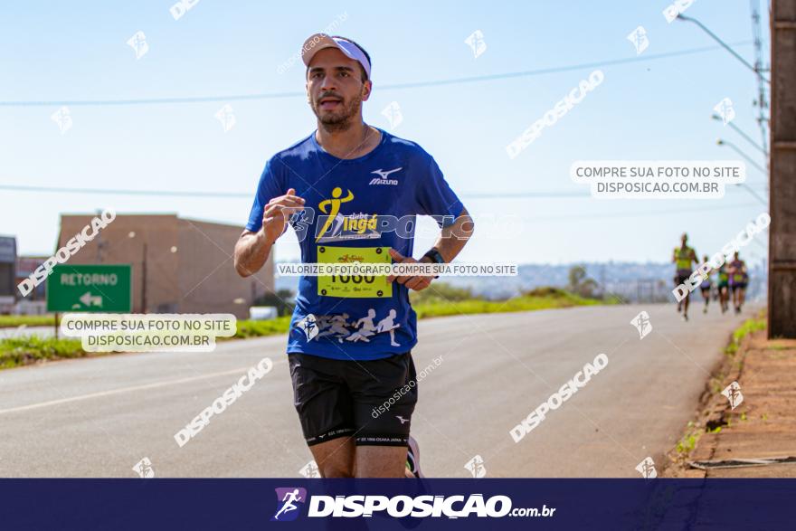 3ª Corrida 12 de Outubro