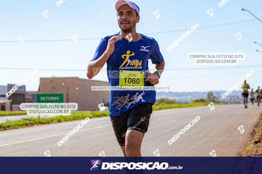 3ª Corrida 12 de Outubro