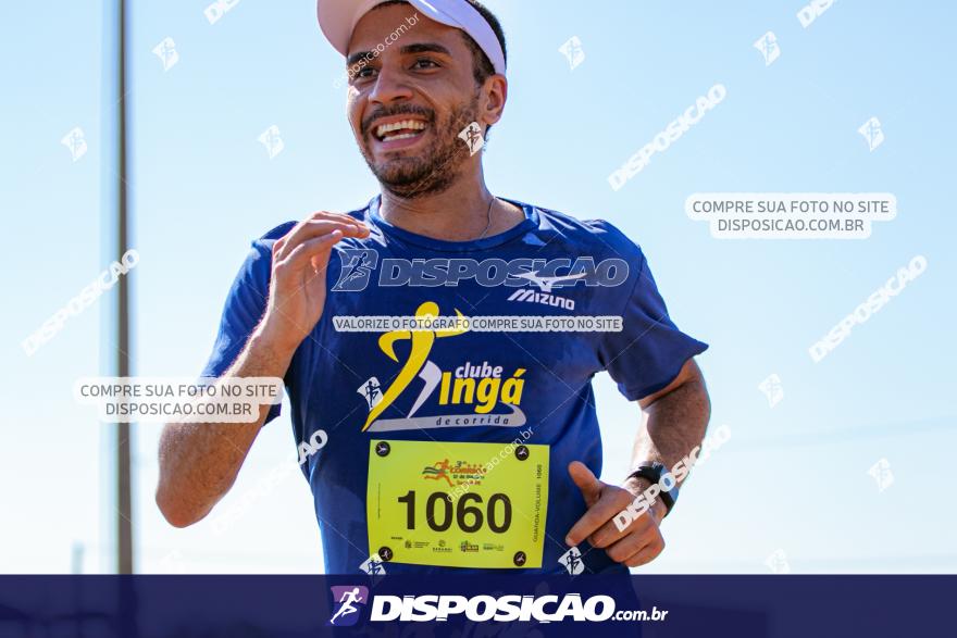 3ª Corrida 12 de Outubro