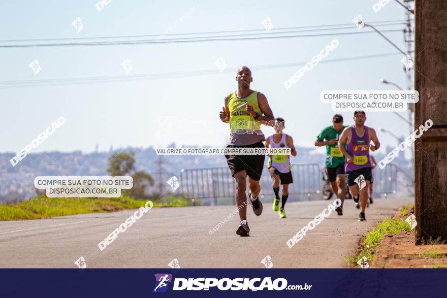 3ª Corrida 12 de Outubro