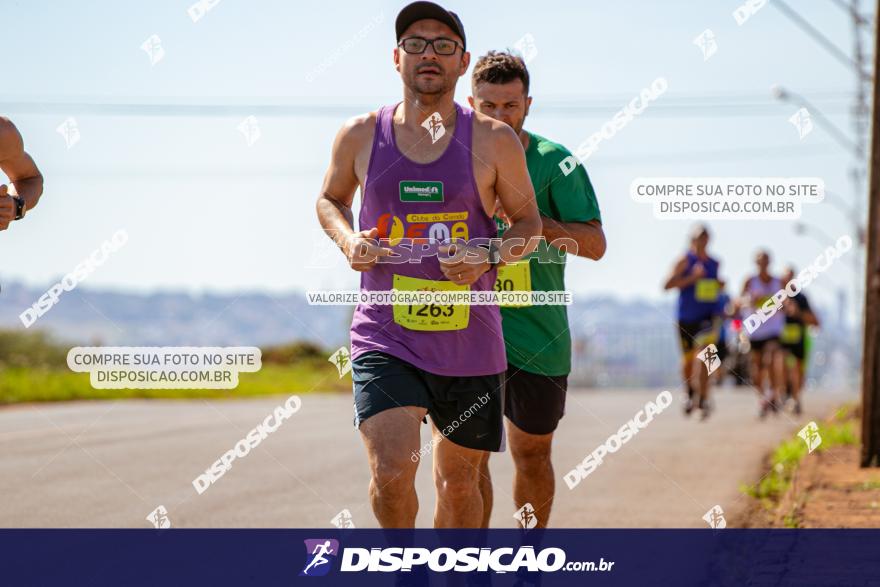 3ª Corrida 12 de Outubro