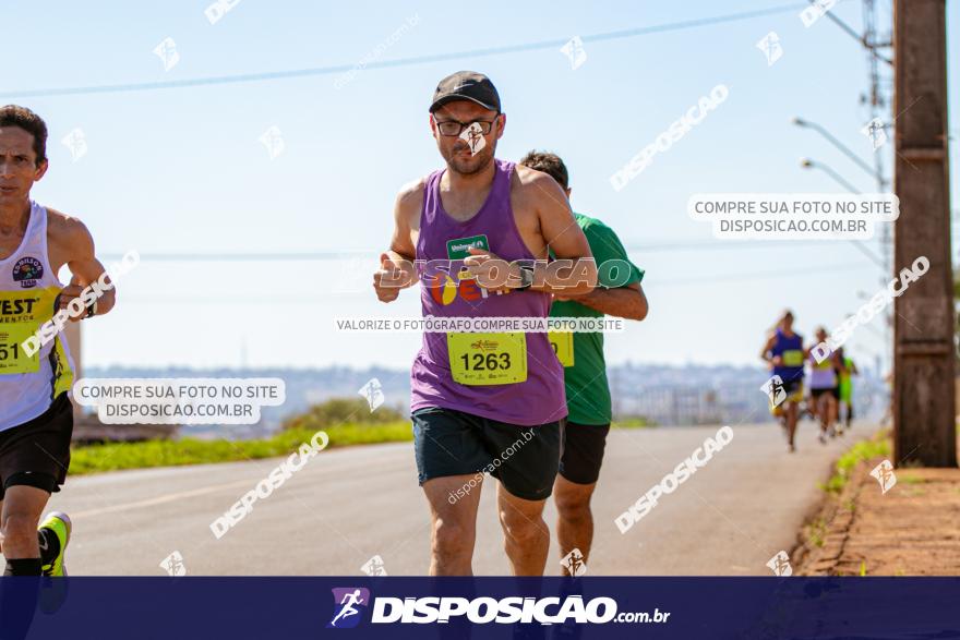 3ª Corrida 12 de Outubro