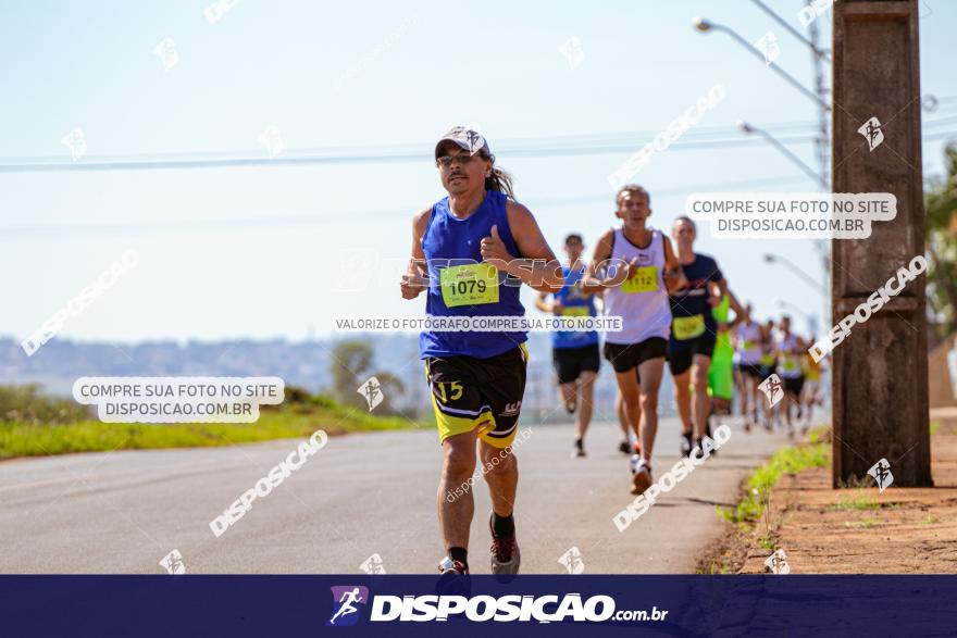 3ª Corrida 12 de Outubro