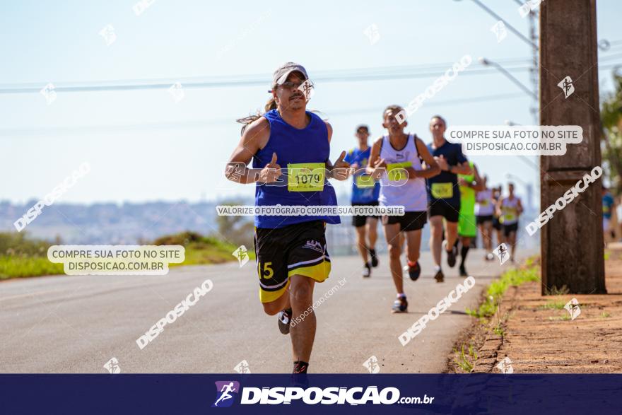 3ª Corrida 12 de Outubro