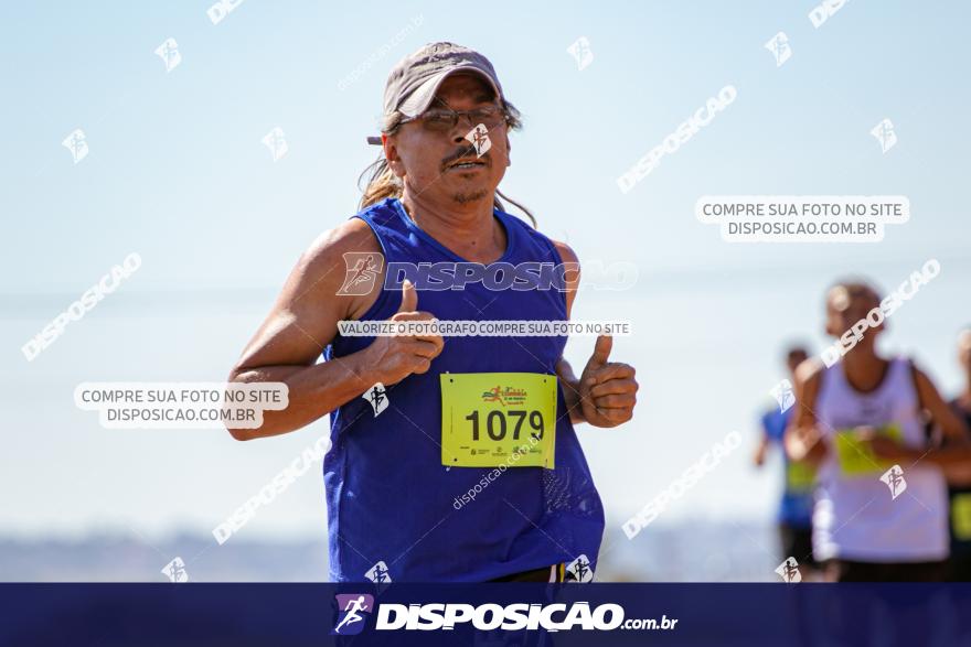 3ª Corrida 12 de Outubro