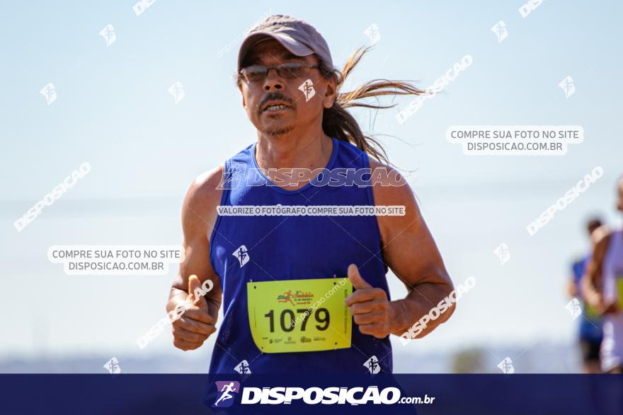 3ª Corrida 12 de Outubro