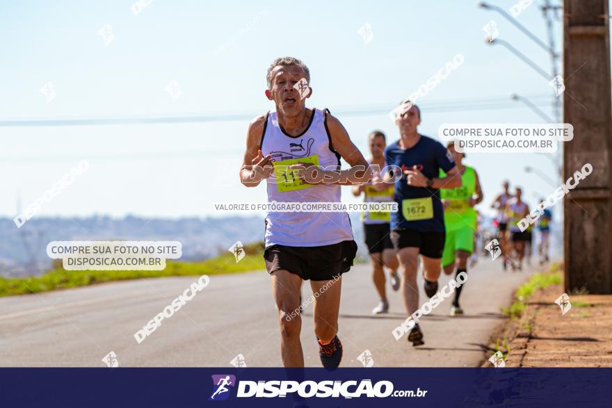 3ª Corrida 12 de Outubro