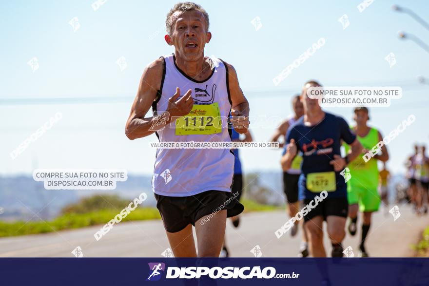 3ª Corrida 12 de Outubro