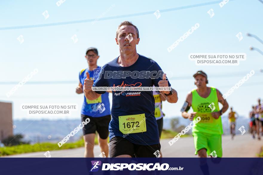 3ª Corrida 12 de Outubro