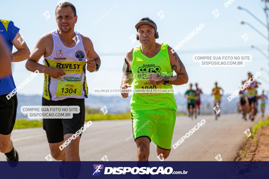 3ª Corrida 12 de Outubro