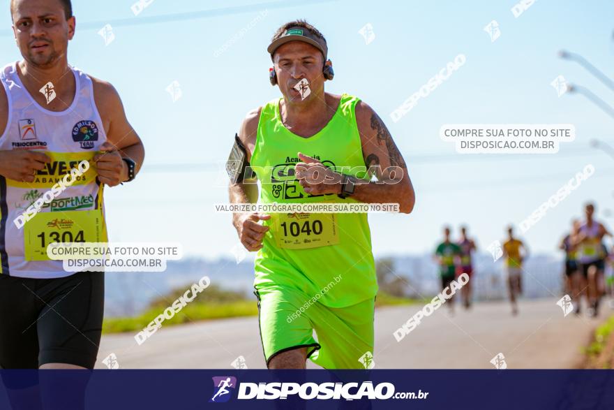 3ª Corrida 12 de Outubro