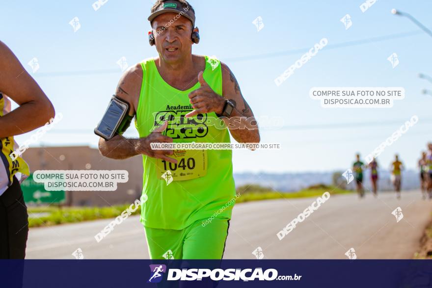 3ª Corrida 12 de Outubro