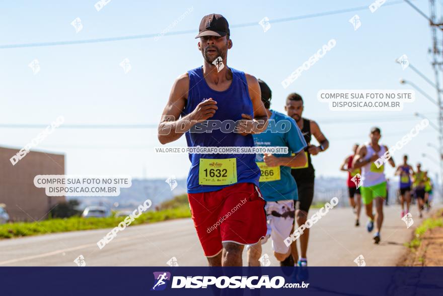 3ª Corrida 12 de Outubro