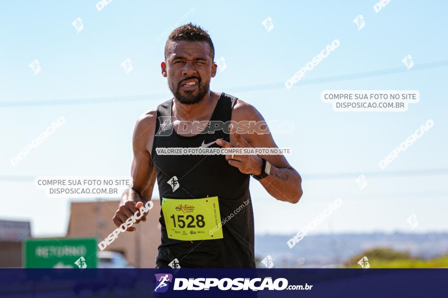 3ª Corrida 12 de Outubro