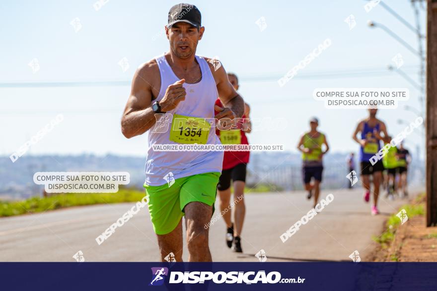 3ª Corrida 12 de Outubro