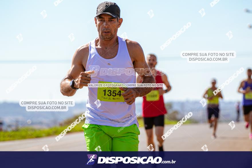 3ª Corrida 12 de Outubro