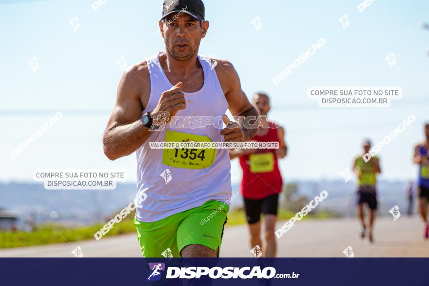 3ª Corrida 12 de Outubro