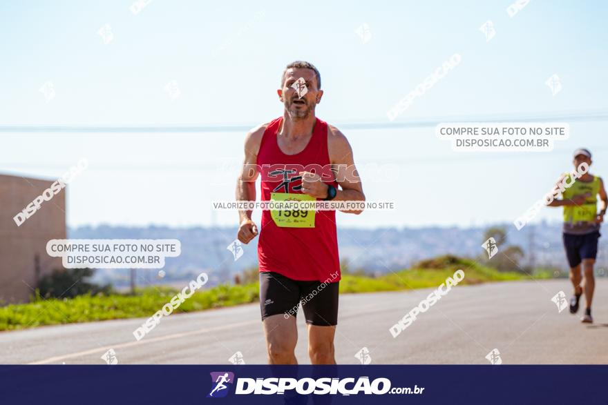 3ª Corrida 12 de Outubro