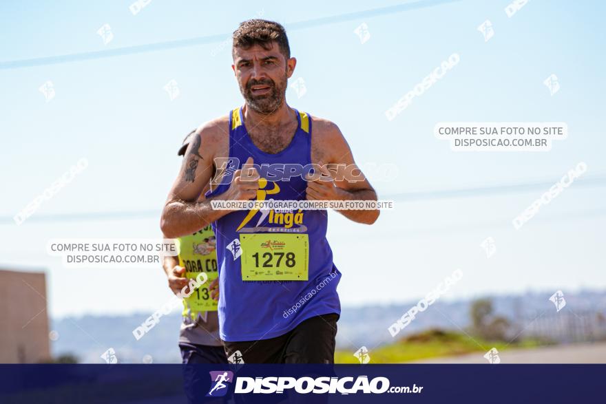 3ª Corrida 12 de Outubro