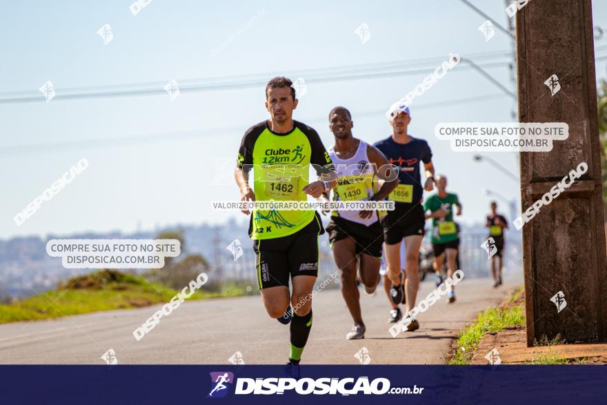 3ª Corrida 12 de Outubro