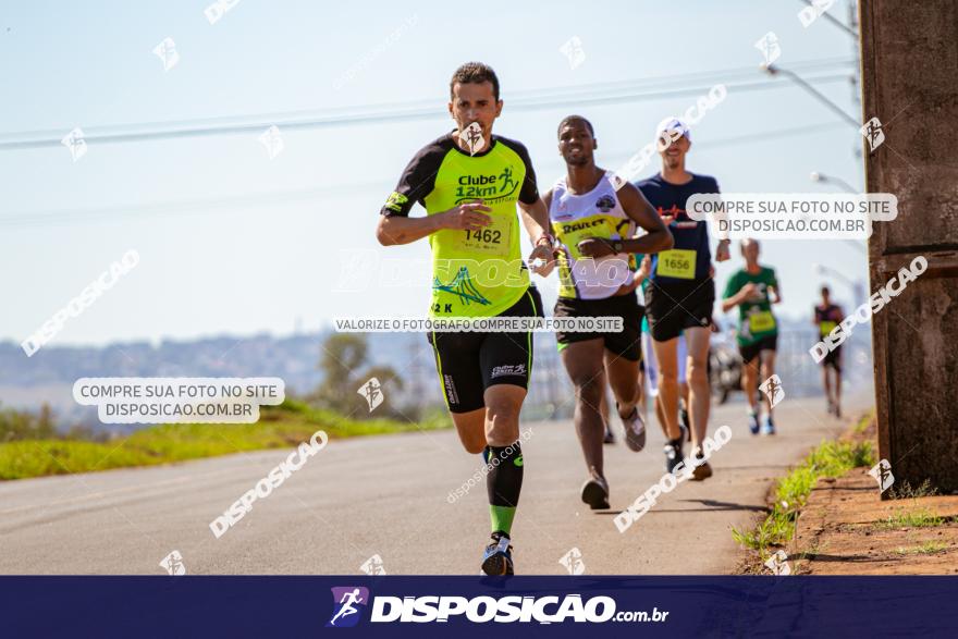 3ª Corrida 12 de Outubro