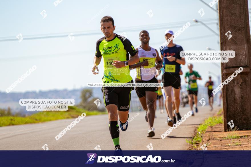 3ª Corrida 12 de Outubro