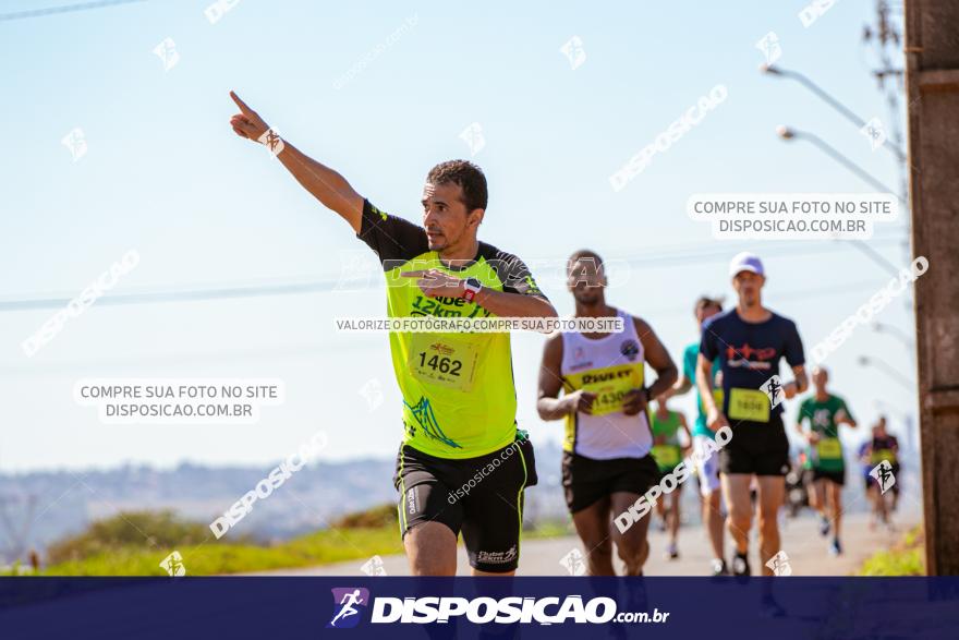 3ª Corrida 12 de Outubro