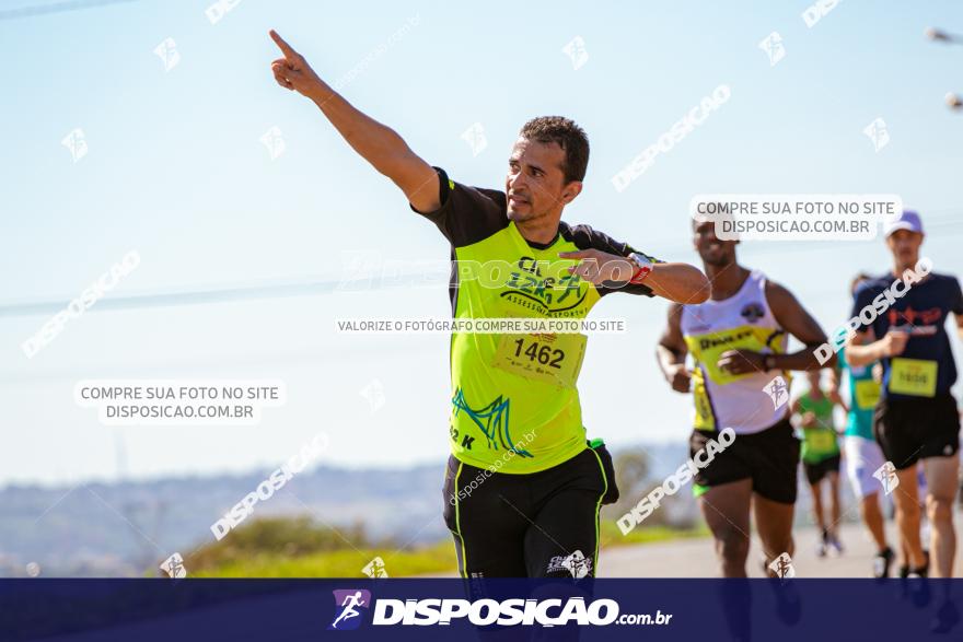 3ª Corrida 12 de Outubro