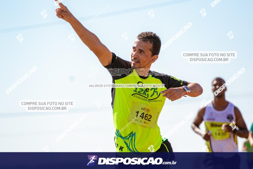 3ª Corrida 12 de Outubro