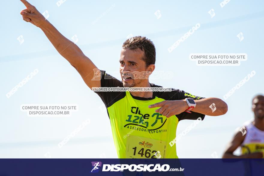 3ª Corrida 12 de Outubro