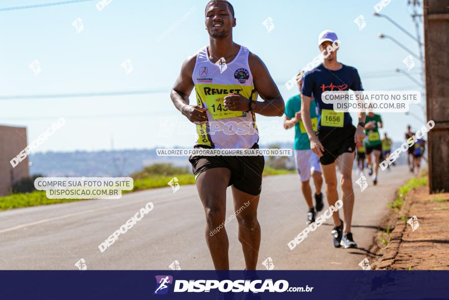 3ª Corrida 12 de Outubro