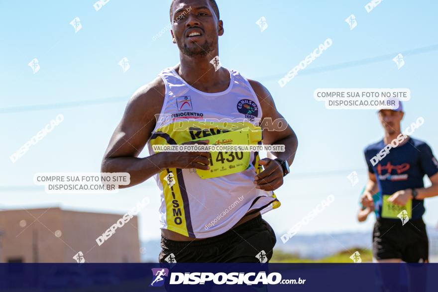 3ª Corrida 12 de Outubro