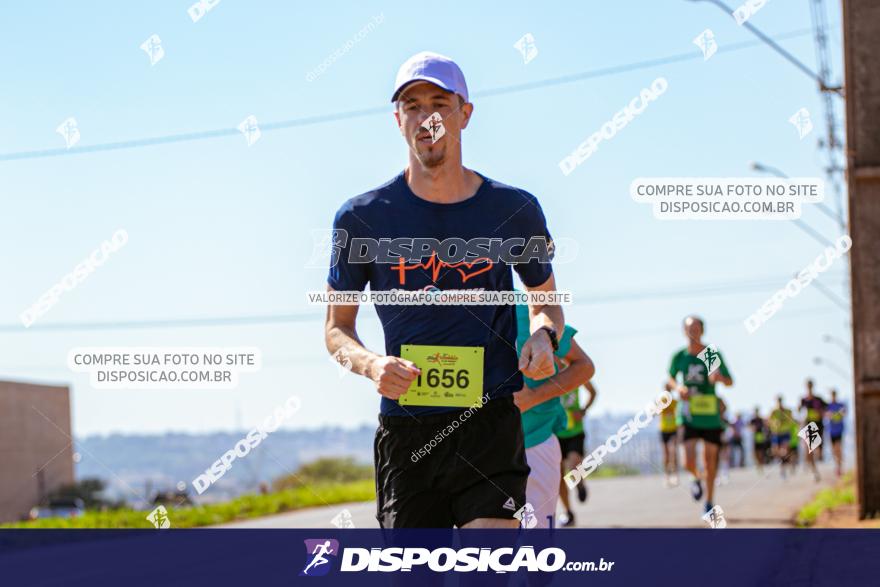 3ª Corrida 12 de Outubro